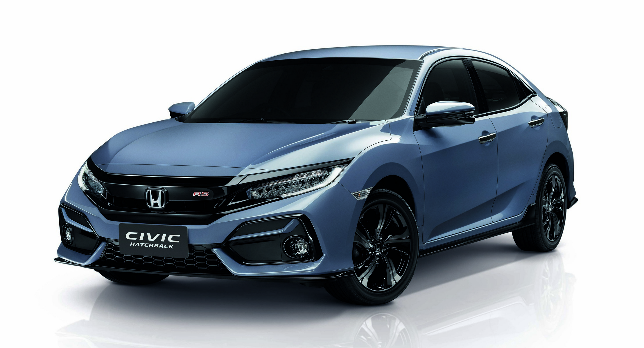 New-Civic-Hatchback-RS_Front.jpg