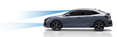 New-Civic-Hatchback-RS_Honda-SENSING.jpg