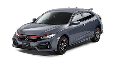 New-Civic-Hatchback-RS_Modulo_Front.jpg