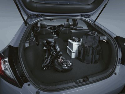 New-Civic-Hatchback-RS_Rear-Storage.jpg