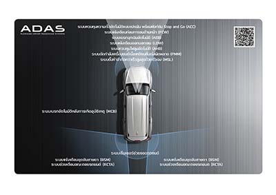 2-ADAS-(Advanced-Driver-Assistance-Systems).jpg