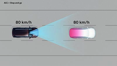 3-ADAS-INFO-ACC-1.jpg