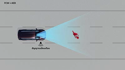 4-ADAS-INFO-FCW-AEB-2.jpg