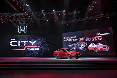 All-New-Honda-City-World-Premiere-07.jpg