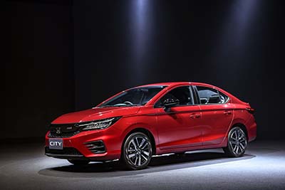 All-new-Honda-City_Photo-2.jpg