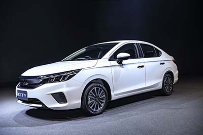 All-new-Honda-City_Photo-7.jpg