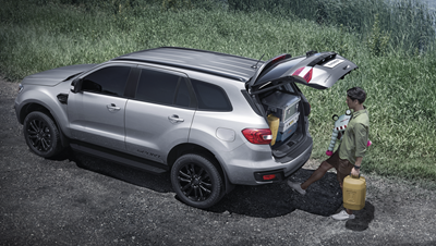 FORD-EVEREST-SPORT-08.jpg