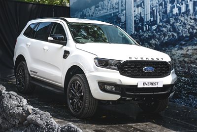 Ford-Everest-Sport_12.jpg