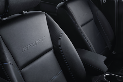 Ford-Everest-Sport_13.jpg