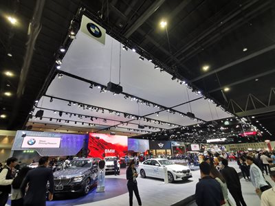 BMW_191128_0003-(1).jpg