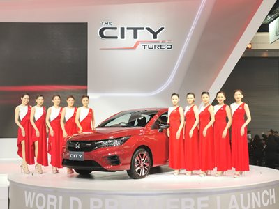 Honda_191128_0025-(1).jpg