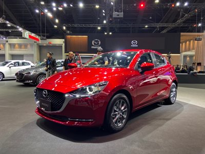 Mazda_191128_0021-(1).jpg