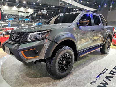 Nissan_191128_0012-(1).jpg