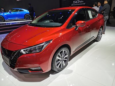 Nissan_191128_0028-(1).jpg