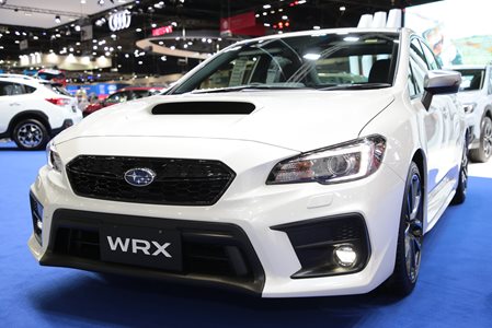 Subaru_3.JPG