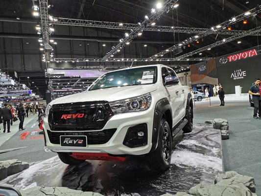 Toyota_191128_0028-(1).jpg