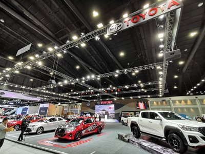 Toyota_191128_0029-(1).jpg