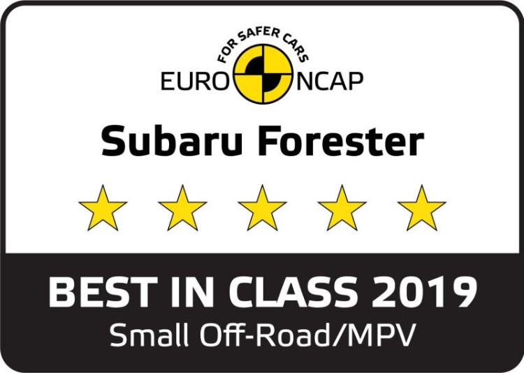 Subaru_Forester_(1).jpg