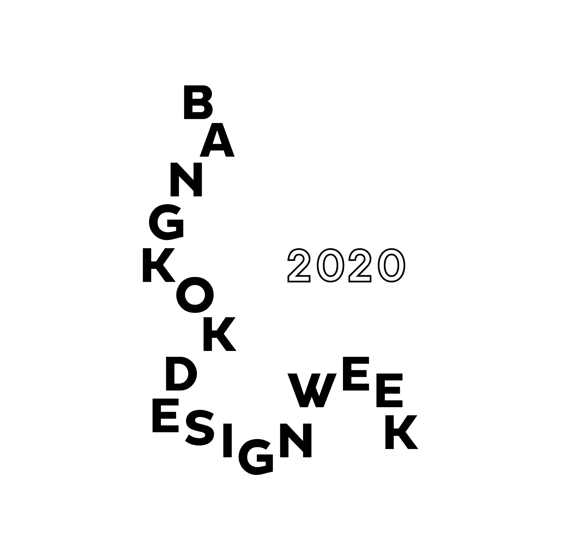 BKDW2020.jpg