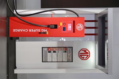 MG-MG-Super-Charge-(Large).JPG