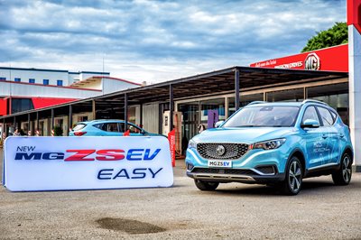 MG-ZS-EV-(22).jpg