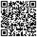 QR-kautolink-com_yg4vdj_Deeplink-Register.png