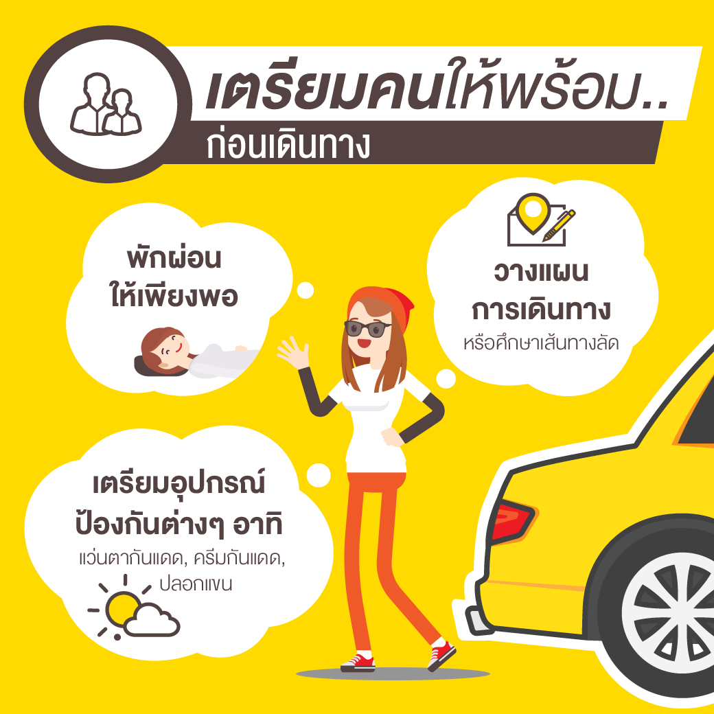 info-krungsri_prepare-car-before-new-year_02.png