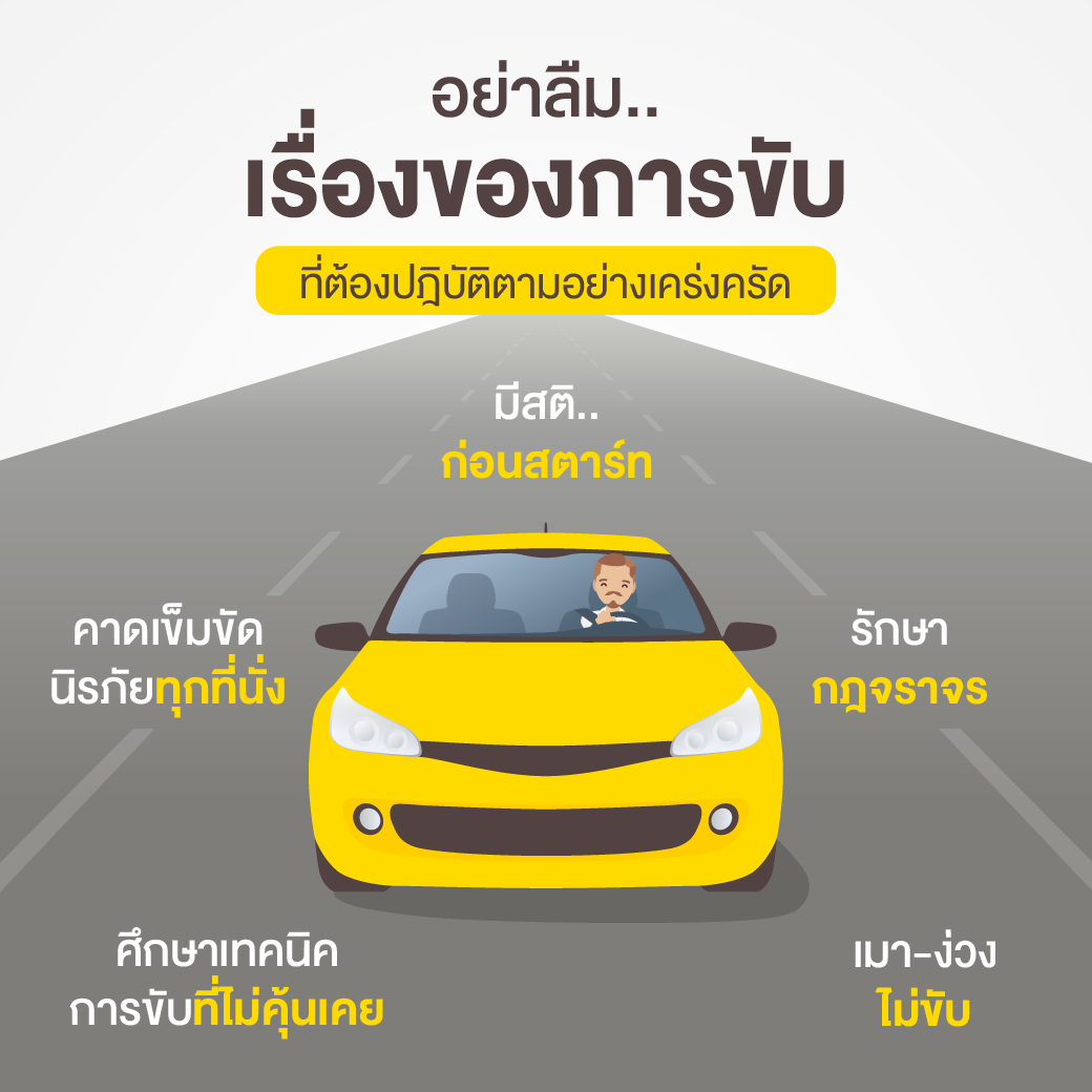 info-krungsri_prepare-car-before-new-year_03.png