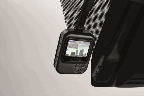 TMTNews-27.jpg