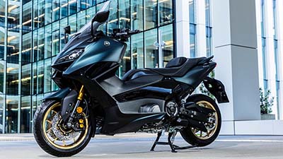 YAMAHA_TMAX_Tech_MAX_P001.jpg