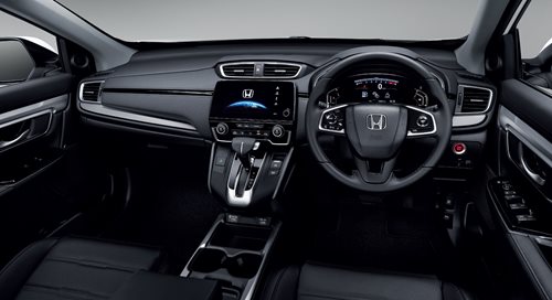 Honda-CR-V_Interior_2-4E-(1).jpg