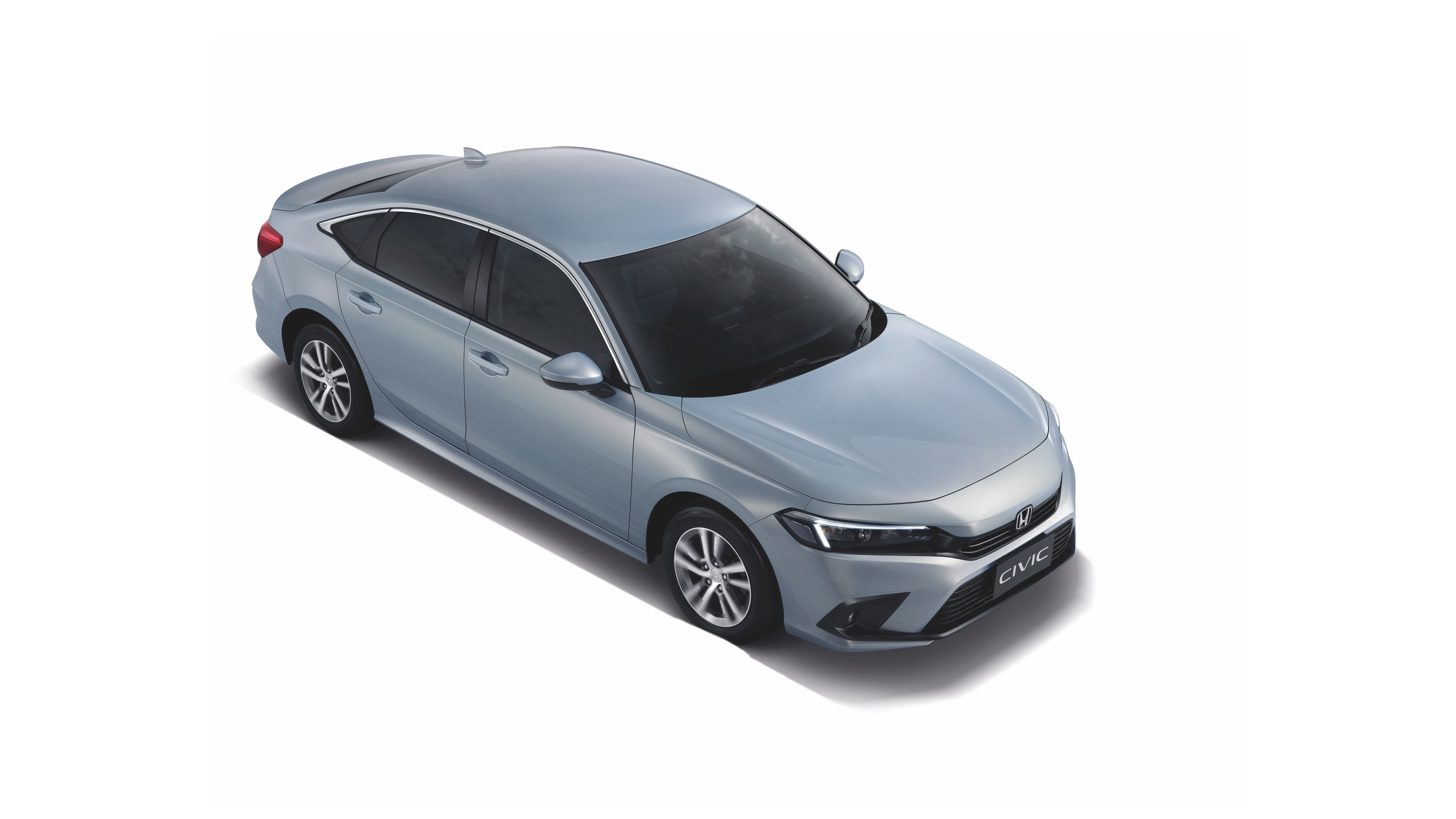 All-New-Honda-Civic-(4).jpeg All-New-Honda-Civic-(4).jpeg