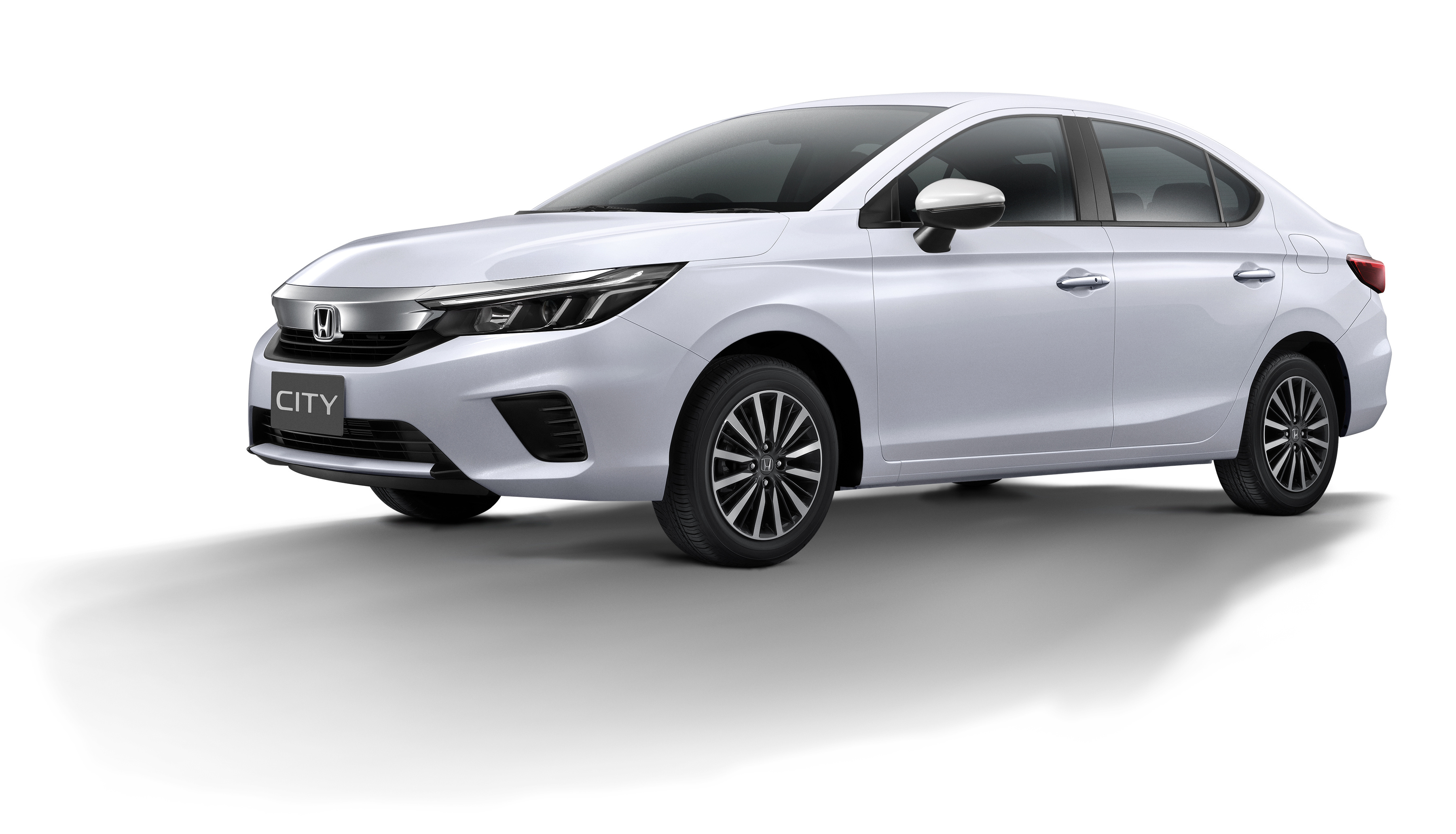 All-new-Honda-City_Main-Shot-(Front).jpg All-new-Honda-City_Main-Shot-(Front).jpg