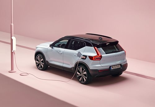 THE-NEW-VOLVO-XC40-RECHARGE-PURE-ELECTRIC-(5).jpg