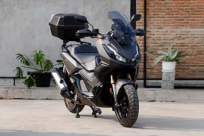 HONDA_ADV350_Accessories_Touring_P05.jpg