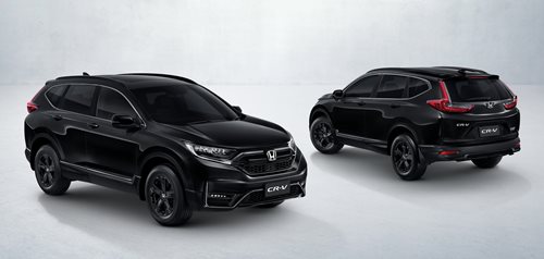 New-Honda-CR-V_BLACK-EDITION_with-Background_2.jpg