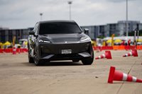 Krungsri-Auto-Ultimate-Test-Drive-Ride_3.JPG Krungsri-Auto-Ultimate-Test-Drive-Ride_3.JPG