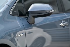 ALTIS_0012.jpg