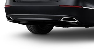 Honda-Accord_EL_Twin-Tailpipes-with-Stainless-Steel-Finishers.jpg