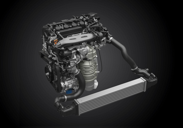 New-1-5-liter-DOHC-VTEC-TURBO-Engine.jpg