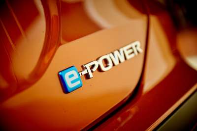 All-New-NISSAN-KICKS-e-POWER-91.jpg All-New-NISSAN-KICKS-e-POWER-91.jpg