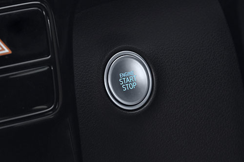 FEATURE_Push-Start-Button.jpg