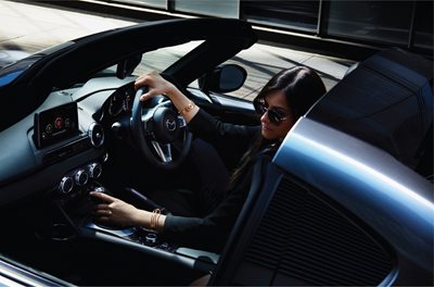 MX-5_08.jpg