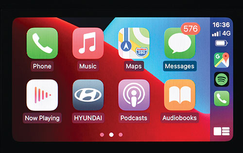 Apple-Carplay.jpg