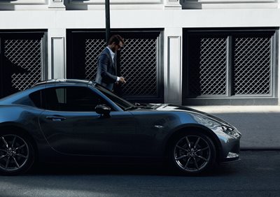 MX-5_05.jpg