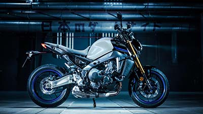 YAMAHA_MT09_SP_P005.jpg