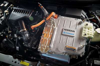 All-New-NISSAN-KICKS-e-POWER_09.jpg All-New-NISSAN-KICKS-e-POWER_09.jpg