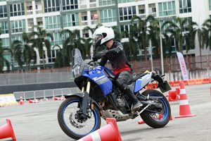 Ultimate-Test-Drive-Ride-2025-(6).jpg
