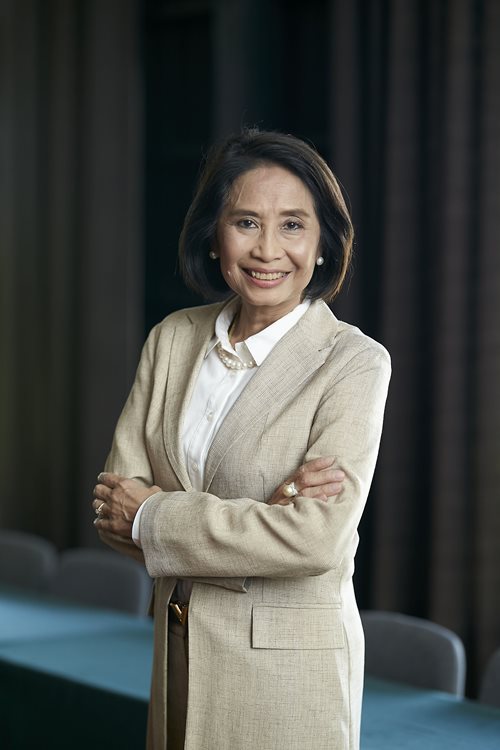 นางกฤตยา-ศรสนท-ประธานคณะเจาหนาทดานธรกจสนเชอยานยนต-(1).jpg