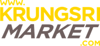 K-Market_logo.png K-Market_logo.png